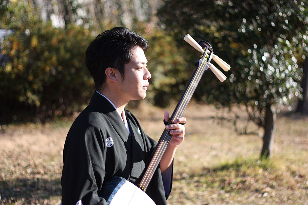 ようやく、、ホームページ開設しました！！