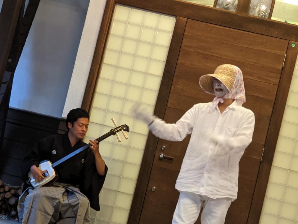 最高です那須、、、⛳️