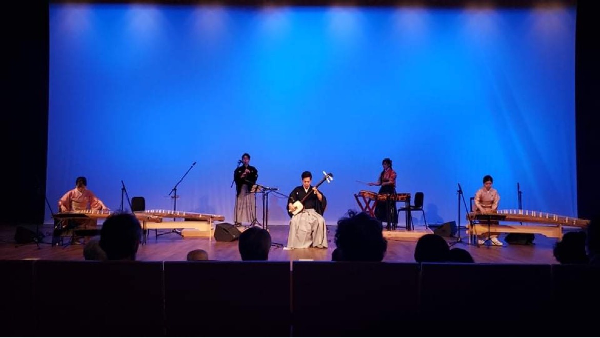 満員御礼！！！👏👏👏