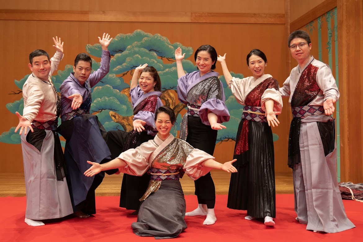 楽しかったよ〜神奈川・富山編〜☀️🦀