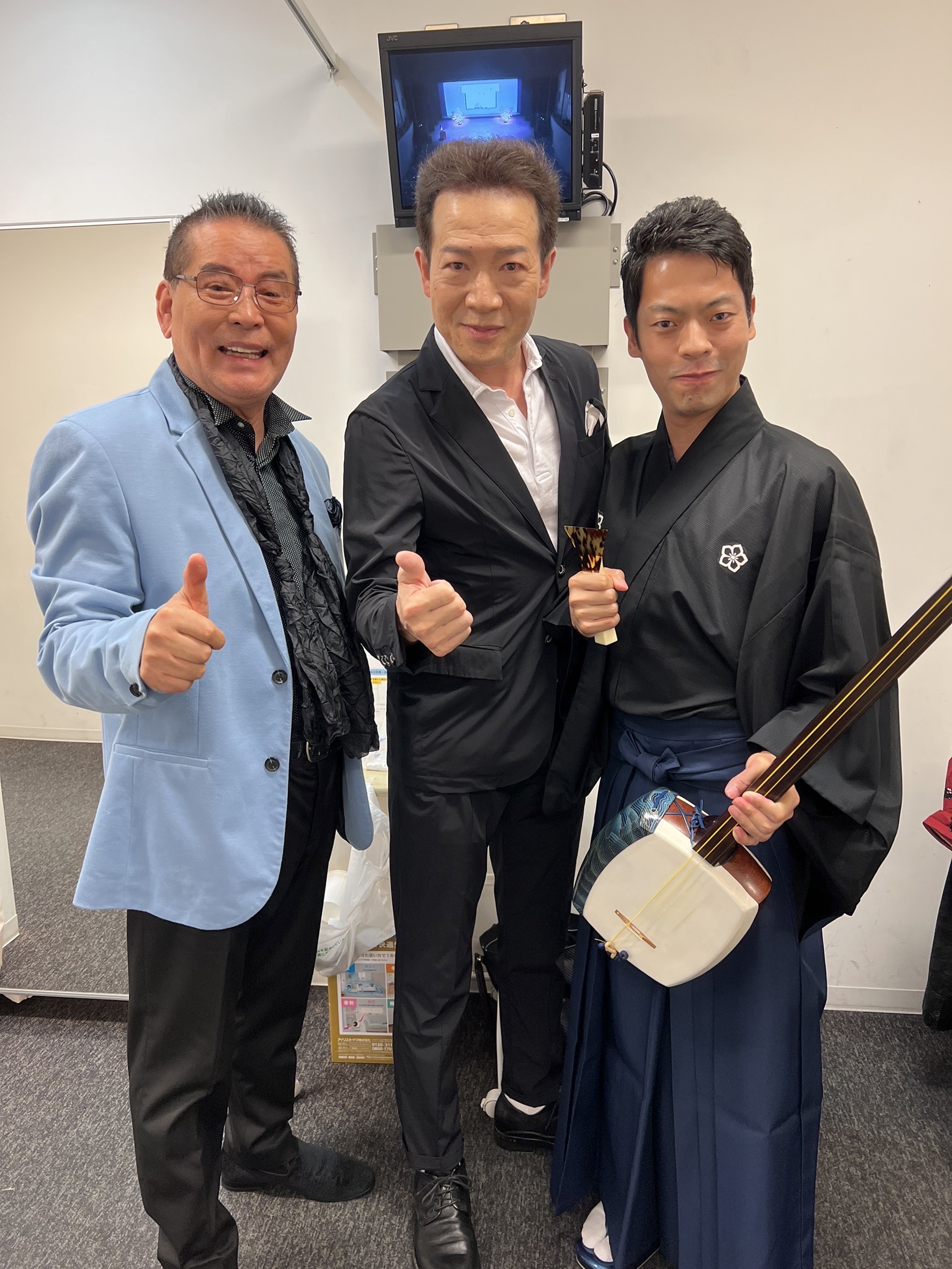 7月のハイライト🌟