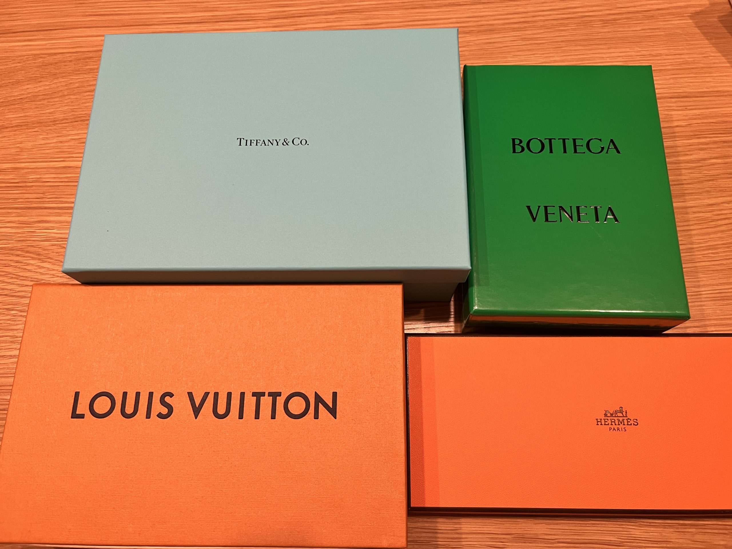 いろ〜いろありました！💐