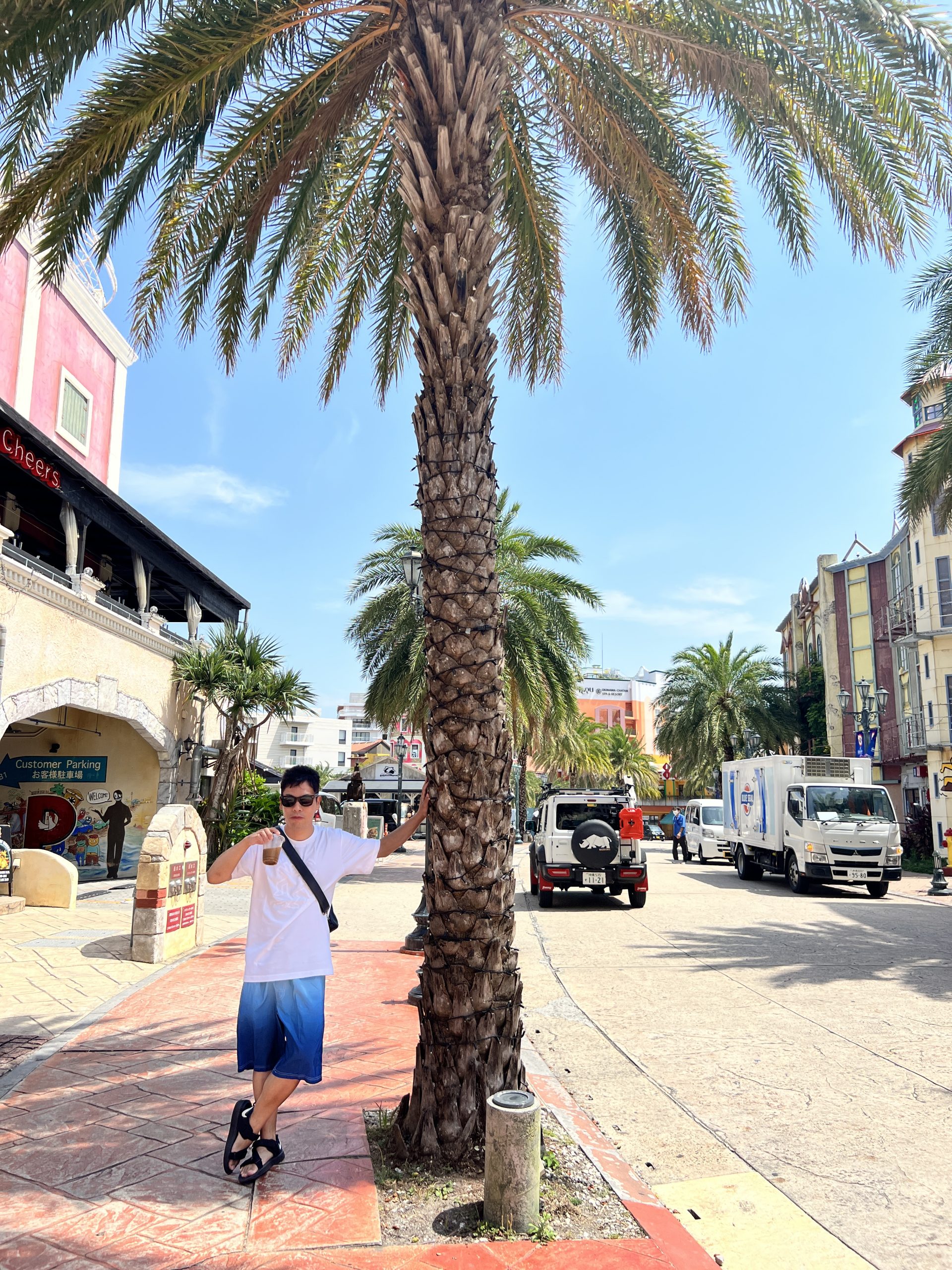 ヤマシタギャラリー🖼️