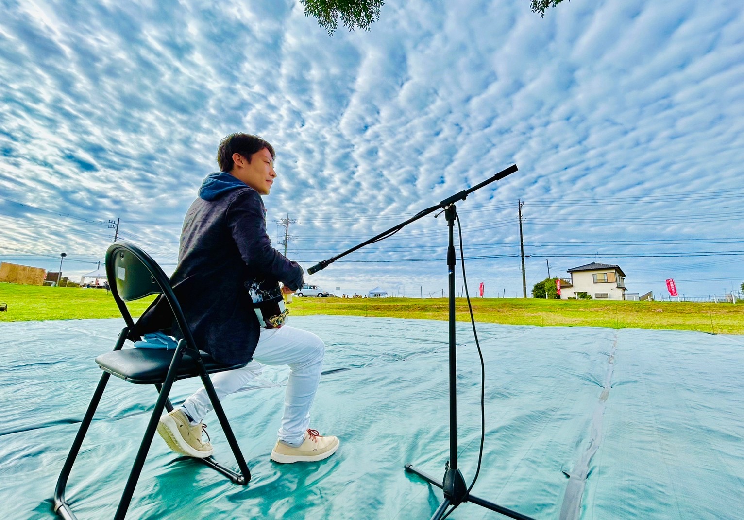 巨匠天命ヲ完ウス