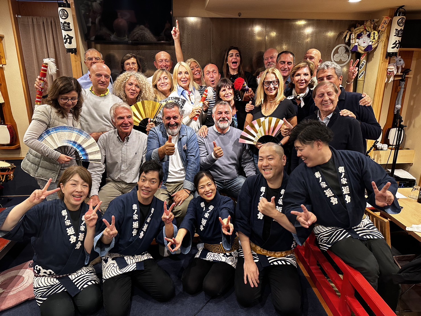 Yamashita digest Sep&Oct