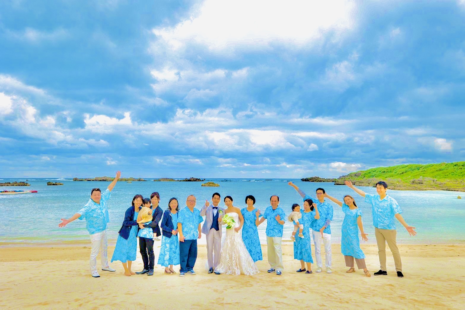 新たな一歩へ🦶