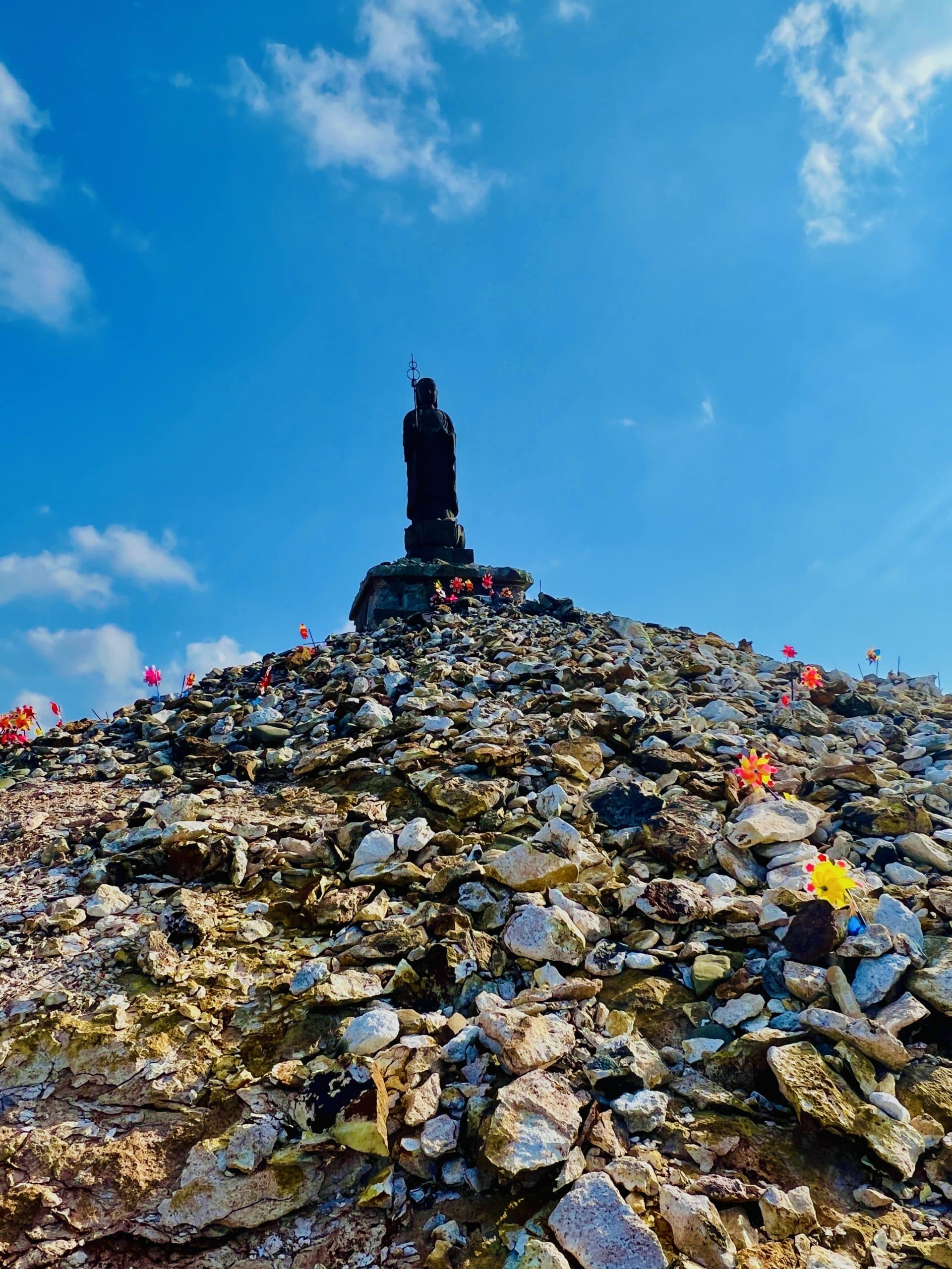 青森な一週間🩵🌳